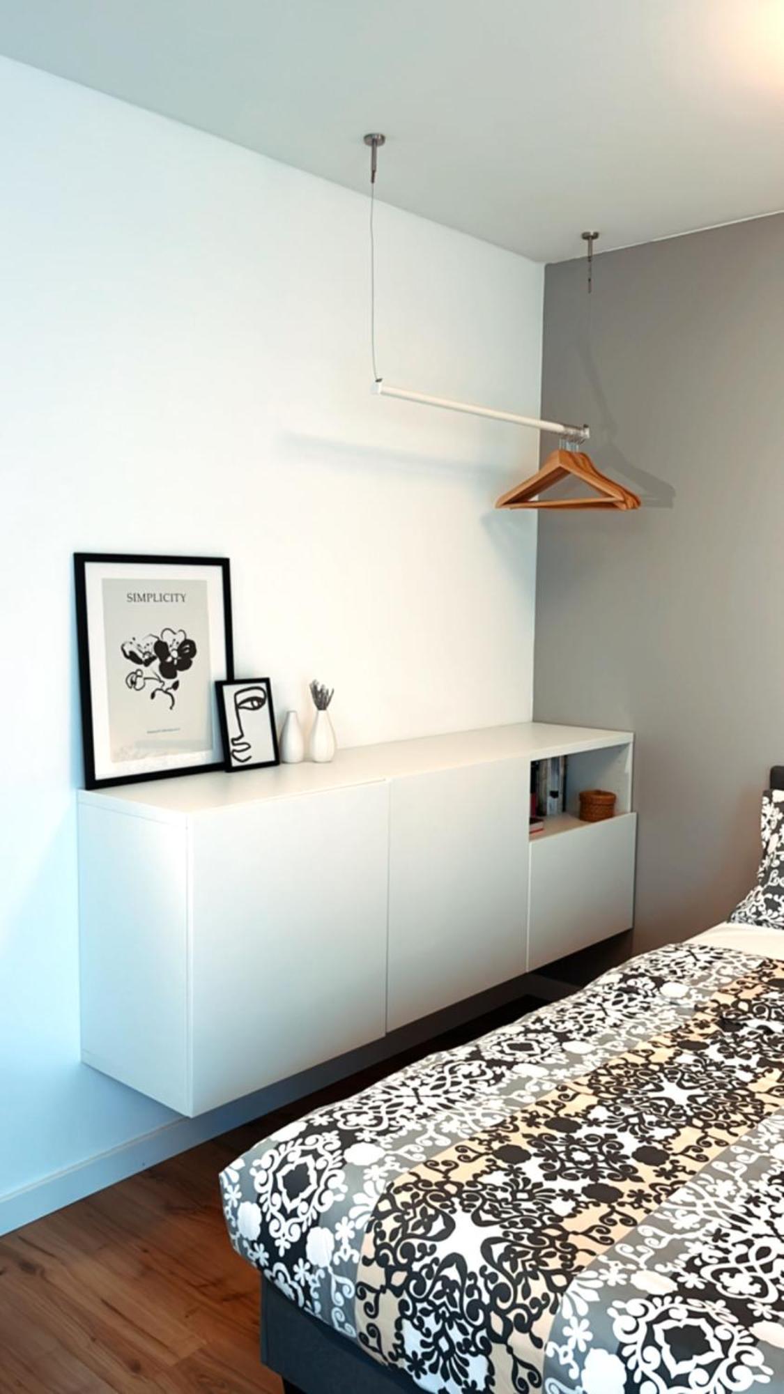 Luxury Apartment Vorstetten Екстериор снимка