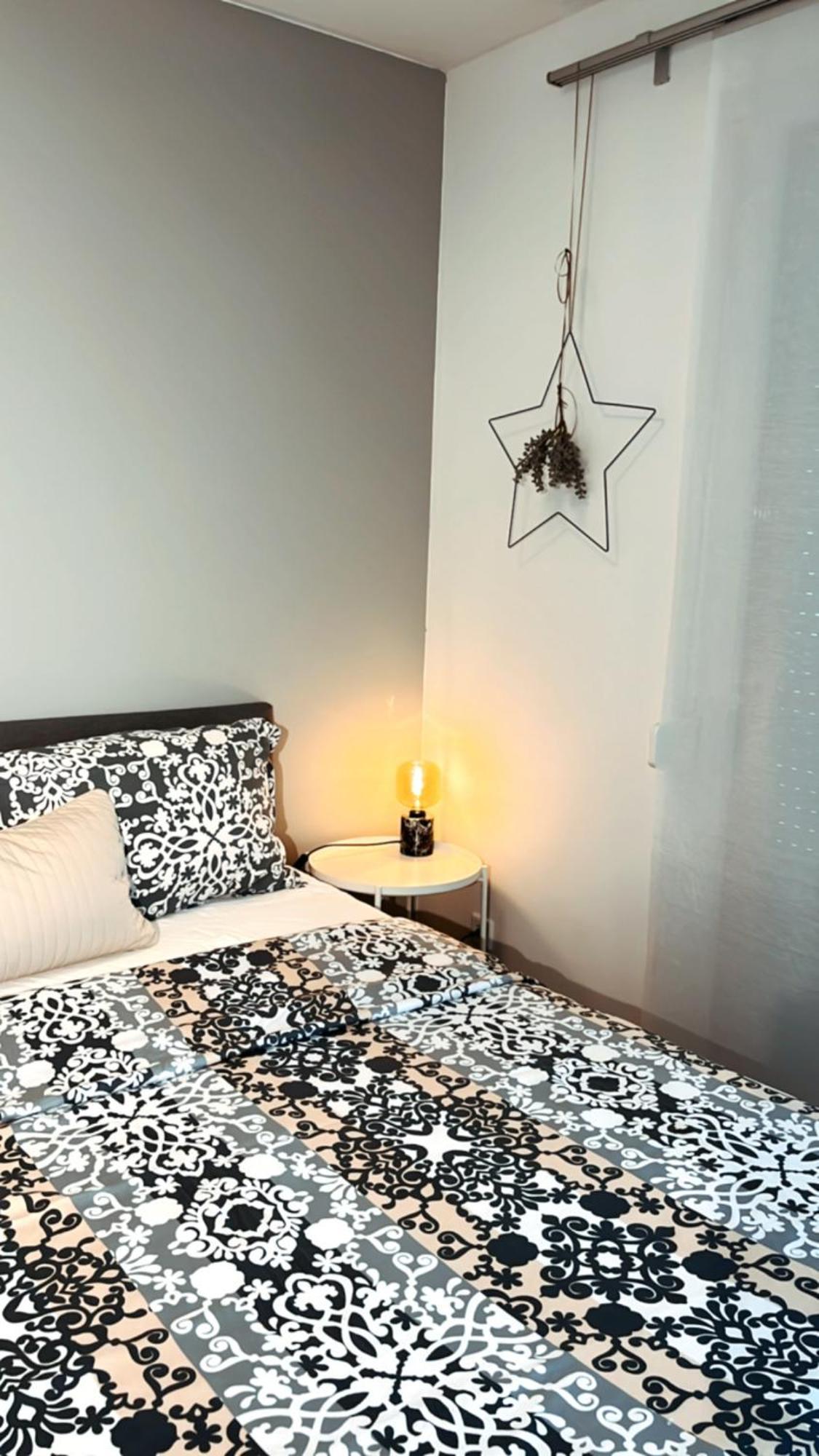 Luxury Apartment Vorstetten Екстериор снимка